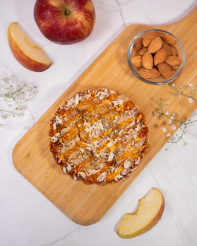 Apple Pie