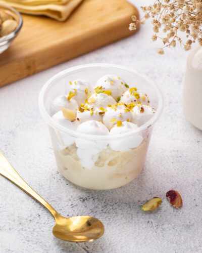 Tres Leches